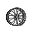 Replica Lexus (LX5115) W8 R20 PCD5x114.3 ET30 DIA60.1 HPB
